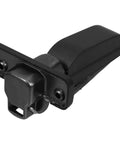 Soft Close Cabinet Door Hinges With Concealed Buffer Damper For Seamless Quiet Closures No Squeak Overlay Style Replacement Hinge