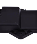 Ignition CDI Box MC-SK400 MC-SK400-A Replacement for Suzuki DRZ400S 2001 To 2007 And DRZ400E 2000 To 2007, side view