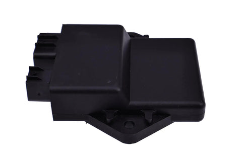 Ignition CDI Box MC-SK400 MC-SK400-A Replacement for Suzuki DRZ400S 2001 To 2007 And DRZ400E 2000 To 2007, side view