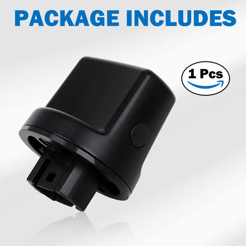 Plug And Play Keyless Ignition Push Button Knob Switch Kit For Mazda CX 9 CX 7 Mazda6 2006 2011 Upgrade Cover Set close-up