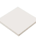 DIY Friendly Drywall Patch Kit For Large Holes 12 By 12 Inch One Half Inch Thick Wall Repair Panel Quick And Easy Fix
