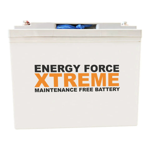 Fully Electric Thin Leg Pallet Stacker With 130 Inch Height Capacity And 3307 Pound Payload Featuring Maintenance Free Battery