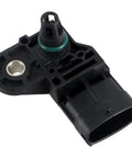 T Map Air Flow Sensor Replacement For ATV And Snowmobile High Precision Intake Sensor Fits Sportsman 570 700 800 850 1000 ACE