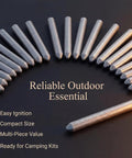 Low Temperature Welding Rod Set For Aluminum And Stainless Steel, 30 Piece Universal Melt Rods on display with features listed.