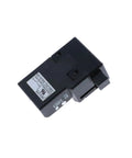 Heavy Duty On Off Toggle Switch Oem 6519760 Replacement For Tg7 Bd Bss611Z Cordless Hedge Trimmers showing the black switch detail.