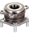 Front Wheel Bearing And Hub Assembly With ABS For Nissan Qashqai 2017 2018 Nissan Rogue 2014 To 2023 And Rogue Sport 2017 To 2022