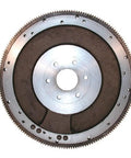 Built Tough Clutch And Flywheel Combo For 1983 1997 Ford F 250 F 250 Hd F 350 V8 7.5L Truck Manual Transmission flywheel face view