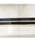 Pro Grade Electric Acrylic Bender And Hot Bending Machine For Plexiglass And PVC Pipes showing the heating element and base construction.