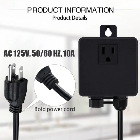 AC power adapter for Sink Top Air Switch Kit For Garbage Disposal With Long Button Brushed Nickel Finish Stainless Steel Button Cover Fits Any Food Waste Disposer And Dishwasher Easy Install And Durable