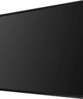 11 X 8.7 Inch Mouse Pad With Stitched Edges And Non Slip Base For Slick, Smooth Tracking On A Clean Desk At Home Or Office Durably Built Cloth Surface
