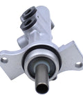 Brake Master Cylinder Replacement For Ford Edge And Lincoln MKX 2007 2008 2009 2010 2011 2012 2013 2014 Direct Fit Hydraulic Brake System Upgrade