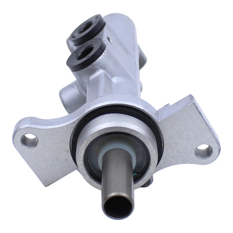 Brake Master Cylinder Replacement For Ford Edge And Lincoln MKX 2007 2008 2009 2010 2011 2012 2013 2014 Direct Fit Hydraulic Brake System Upgrade