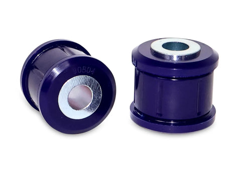 Panhard Rod Bushing Kit For Ram 2500 And Ram 3500 2003-2009 Front Suspension Track Bar Replacement Durable Easy Install Improves Handling And Steering Stability, purple bushings