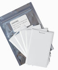 12 Pack T5577 125kHz Proximity Cards Rewritable Clamshell with packaging for easy access control compatible with Weigand readers
