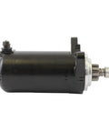 Seadoo Starter For PWC GSX GTX 96 97 GTX RFI 1998 SPX 98 99 XP 95 97 Challenger 96 99 Speedster 98 99 Rotax BRP 787 Replacement