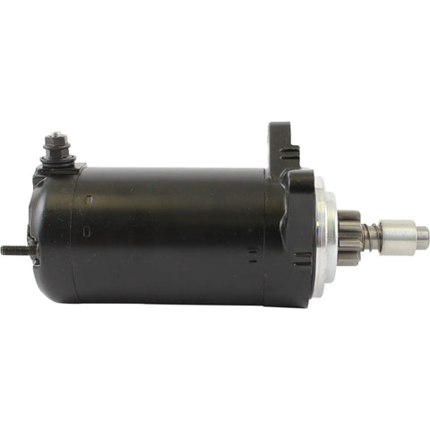 Seadoo Starter For PWC GSX GTX 96 97 GTX RFI 1998 SPX 98 99 XP 95 97 Challenger 96 99 Speedster 98 99 Rotax BRP 787 Replacement