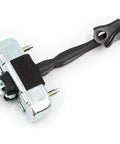 Toyota Tundra Sequoia Front Driver Side Door Hinge Check Strap Replacement 2007 2008 2009 2010 2011 2012 2013 2014 2015 2016 2017 686200C020