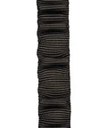 Livestock Bungee Nylon Walking Lead With Stretch And Retract For That Perfect Head Positioning Dual Swivel Snaps At Both Ends