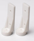 Universal Plug And Play Freezer Door Hinge Plate Replacement For RV Fridges Fits Dometic And Instamatic Models