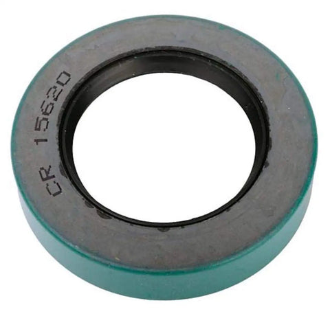 Heavy Duty Wheel Hub Grease Seals 15620 Direct Fit For Automotive Axles Premium Rubber Lip Seals With Durable Sealing Action