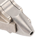Close-up of Handheld Screw Machine Clamp Nozzle With Auto Locking Chuck For 5.2 To 5.6 mm Screws attachment
