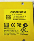 Industrial Barcode Reader With Cable 5 To 24V DC Power 2.5W DM-100X Scanner Controller label details