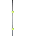 14,000 Lumen LED Work Light With All Metal 60 Inch Telescoping Tripod Stand Ready To Boss Your Job Site Lighting for various uses