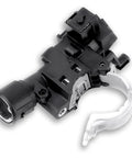 Ignition Lock Housing 989-019 Replacement Bolt In For Ford Escape 2008 2009 2010 2011 2012, Ford Focus 2009 2010 2011, Mazda Tribute, Mercury