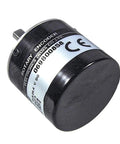 Absolute Rotary Encoder MA512N And MA512P Models With Switch Encoder Features for precision motion and automation applications.