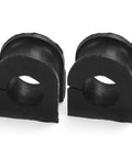 Front Stabilizer Bar Bushing Kit For GM Full-Size Trucks And SUVs Fits Escalade 07-20 Escalade ESV 07-13 EXT Silverado