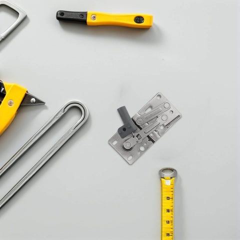 Soft Close 45 Degree Cabinet Hinges With Spring Buffer For Kitchen Sink Cabinets And Bookcases, Self Closing Doors