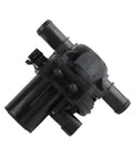 No Fuss Hvac Heater Blend Door Actuator Replacement For Dodge Ram 1500 3.0L 2014 Through 2019 Oem 52014971Ab Aa, side view