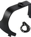 Third Gen Fuel Tank Lock Ring Tool For Fuel Pump Senders Removal And Install Half Inch Drive Impact Wrench, heavy duty steel tool