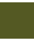 Garden Kneeling Pad With Handle For Gardening, Cleaning Or Construction, Thick EVA Foam Knee Cushion, 11 By 18 Inches, green