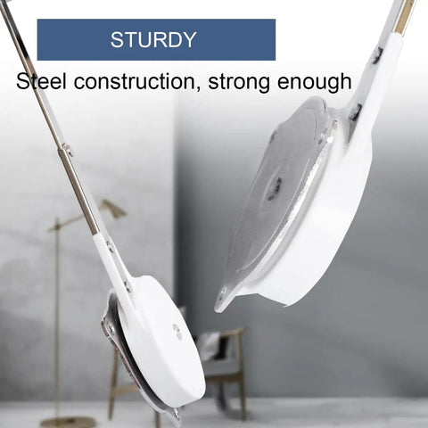 Focus keyword: Soft Close Toy Box Hinges With Lid Support For Wooden Chests Slow Closing Chest Hinge Pack Of 2 Safe And Quiet Toy Storage Lid Stay Open Mechanism For Kids Toy Box. Close-up view of steel hinge construction.
