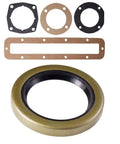 Pinion Oil Seal And Final Drive Gasket Set Heavy Duty For Farmall And IH Tractors Universal 154 184 185 Cub Lo Boy Interchangeable