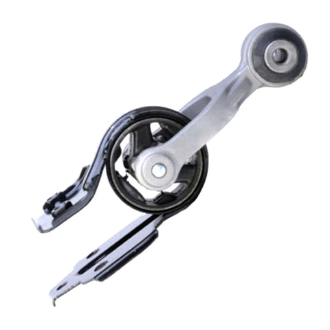 Heavy Duty Torque Strut Engine Motor Mount Fits Chevy Impala And Impala Limited 3.6L V6 2012 To 2017, showing detailed metal and rubber construction.