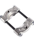 Garage Ready Pro Grade Bearing Separator Kit 50mm to 75mm with durable steel construction for vehicle maintenance