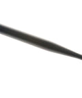 Beef Up Your Long Range Wireless With This 900 MHz 915 MHz Omnidirectional Antenna With 5 Dbi Gain And SMA Connector Internal Thread