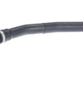 Heavy Lifter Engine Coolant Hose With Flawless Oe Fitment And Bulletproof Epdm Polymer, curved design for reliable flow.
