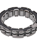 Starter Clutch One Way Bearing Replacement For Yamaha Rhino 660 2004-2007 and Grizzly 660 2002-2008, close-up view