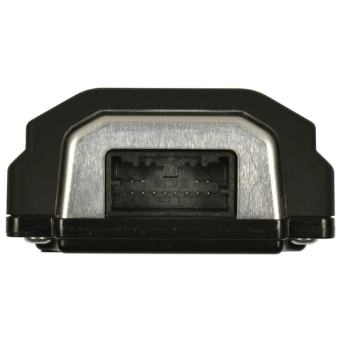 Dead On Fit Lane Departure System Camera Windshield Mount Top Shelf Replacement Sensor For 2016 Through 2017 Nissan Rogue rear view