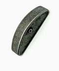 Special Woodruff Key 25x18 90741 ZE2 000 For Honda GX240 GX270 GX340 GX390 GX620 Generators And Engines Genuine OEM Replacement Part