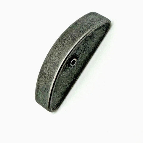 Special Woodruff Key 25x18 90741 ZE2 000 For Honda GX240 GX270 GX340 GX390 GX620 Generators And Engines Genuine OEM Replacement Part