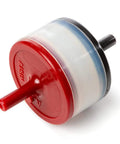Forklift Vacuum Transfer Valve 1346874 OEM New Boss Grade Replacement Part For Toyota Industrial Forklifts Direct Fit