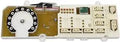 Assy Pcb Sub Wa7000Ha Replacement Part For Samsung Appliances OEM DC92-01624B Control Board Assembly for washers and dryers