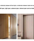 Concealed Door Hinge Set Two Pack Zinc Alloy 180 Degree Adjustable Folding Cross Hinge For Bedroom Living Room Cabinets And Cupboards Silver Finish