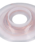 Copper Solder Wick For PCB And Circuit Boards, Flat Braid Design, on spool, close-up view of packaging, soft thin welding wick