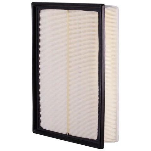 Engine Air Filter PA6122 Fits 2010 To 2024 Toyota 4Runner, 2010 To 2023 Lexus GX460, And 2010 To 2014 Toyota FJ Cruiser Replacement