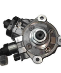 Fuel Injection Rail Pump 0445020517 5303387 Replacement For CP4 Turbo Diesel Engine ISF3.8 3.8L front view